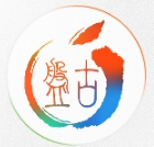 火箭vp加速器