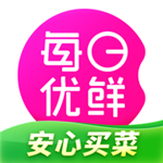 网飞加速器手机版下载