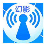 免费vp加速器ios