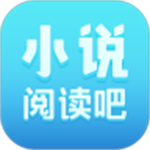 hd18黑洞加速