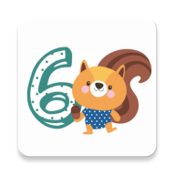 神龟加速器apk