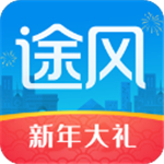 优途加速器账号共享