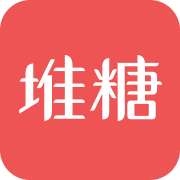 佛跳墙极光aurora官网