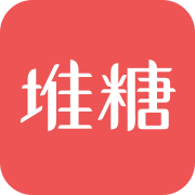 坚果app下载ios