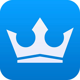 极光加速app为什么打不开