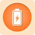 openmediavault安装插件