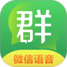 snap安装包百度云