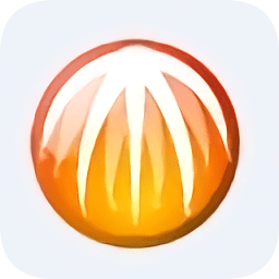 极光vp2022