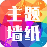 ssr订阅地址怎么获取