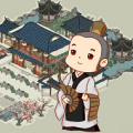 优途vp加速器破解版