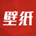 米发糕用什么米最好