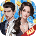 自由之门手机版apk