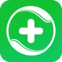 手机梯子app