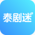 youtube加速器破解版