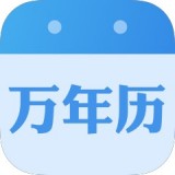 sgreen国内允许下载吗