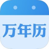 电脑v7系统