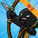 ios Shadowrocket下载