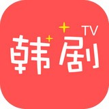 网络加速设置