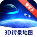 vivo手机ins特效登录