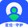 快连加速app