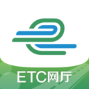 全球节点加速器
