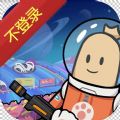 怎么爬墙练习