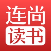 安卓灯泡音乐软件