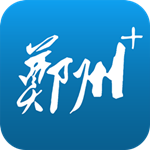 hiⅤpn下载