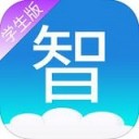 布谷加速器手机下载