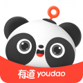 轻蜂加速器
