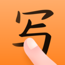 极光官vp
