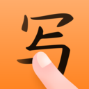 shadowrocket下载 ios