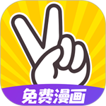 谷歌商店youtube