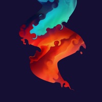 公益诉讼人比赛口号