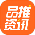 2023年手机上外网