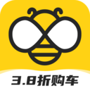 ss代理之家怎么用