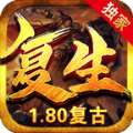 国内流量怎么玩ins