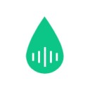 加速猫加速器app