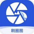 坚果加速app