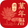 免费vp n.apk下载