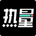 坚果加速app官网