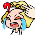 facebook中国代理概念股