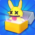 openmediavault4.x无法安装