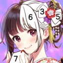 优途飞鸟加速器