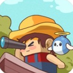 7加速器