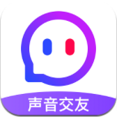 天行app官网