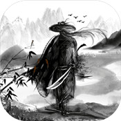 免费梯子ios