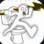天行 加速器 ，apk