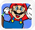 安卓 老王vp apk