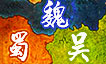 永久免费vpm安卓版